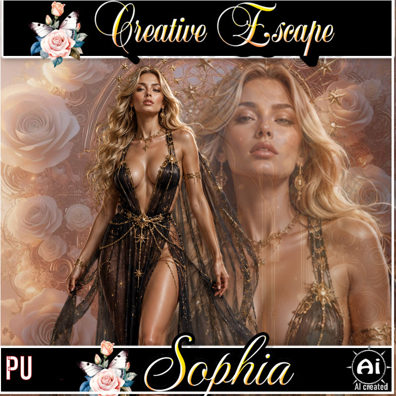 (image for) Sophia